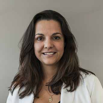 Fabia Lima Vilarino